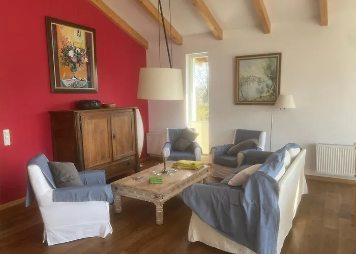 Ferienhaus-apfelblick