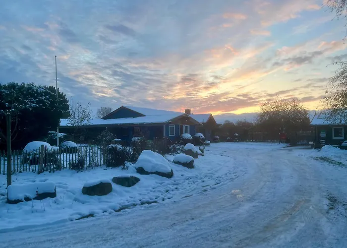 Ferienhaus-apfelblick